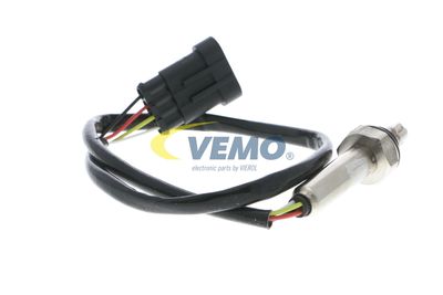 SONDA LAMBDA VEMO V40760015 40