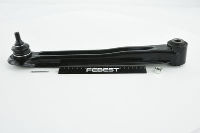 BRAT SUSPENSIE ROATA FEBEST 0425V75 2