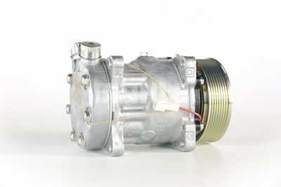 COMPRESOR CLIMATIZARE MAHLE ACP996000P 20