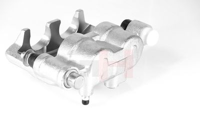 ETRIER FRANA GH GH432545V 39