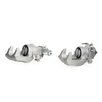 спирачен апарат STARK SKBC-0461727