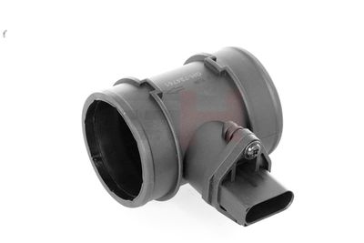 SENZOR DEBIT AER GH GH724761 9