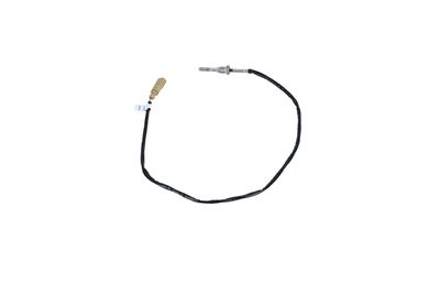 SENSOR ABGASTEMPERATUR NRF 707030 20