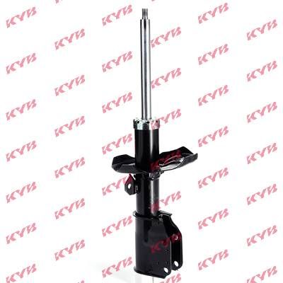 STOßDäMPFER KYB 333350 13