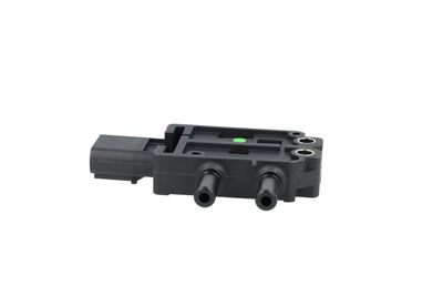 SENSOR ABGASDRUCK NRF 708111 15