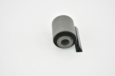 360 Grad Ansicht 38