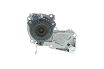 Водяной насос, охлаждение двигателя AISIN WE-FO08 для FORD C-MAX