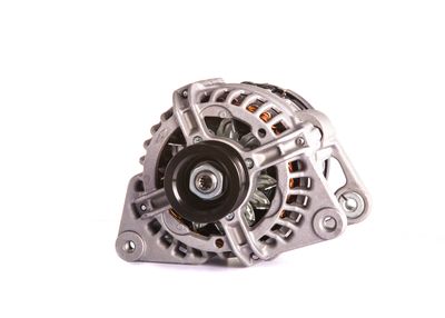 GENERATOR BOSCH 0124225021 23