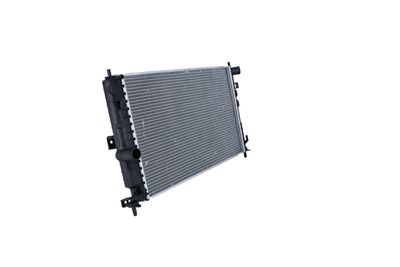 RADIATOR RACIRE MOTOR NRF 50563 41