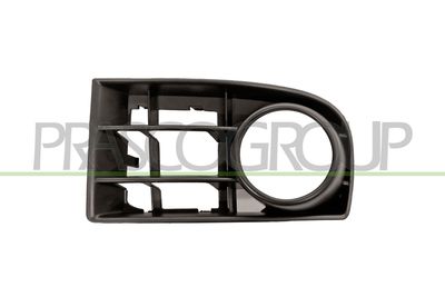 GRILA VENTILATIE BARA PROTECTIE