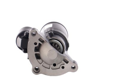 STARTER REMANTE 011001000011R 59