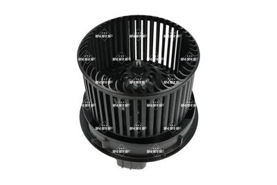 Vorschau 34273 Ansicht 3