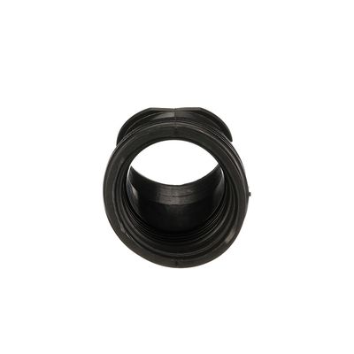 SCHLAUCH LUFTVERSORGUNG GATES ANTK1066 19