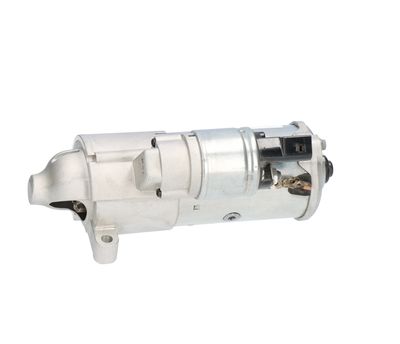 STARTER VALEO 438514 6