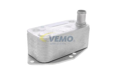 RADIATOR ULEI ULEI MOTOR VEMO V48600023 32
