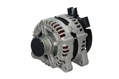 GENERATOR / ALTERNATOR VALEO 440478 6