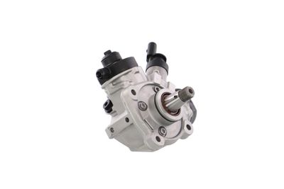 POMPA DE INALTA PRESIUNE REMANTE 002002000559R 53