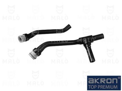 маркуч за парното AKRON-MALÒ 28144A