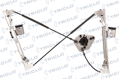 стъклоподемник TRICLO 116025