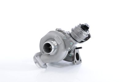 Dmychadlo, plnění BTS Turbo T916328BT