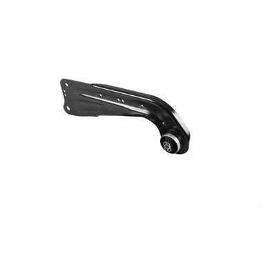 BRAT SUSPENSIE ROATA DELPHI TC6975 56