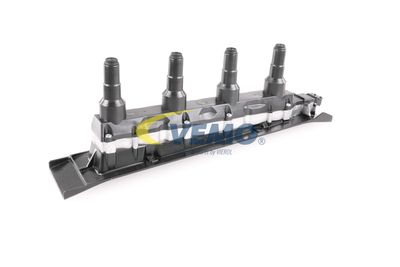 BOBINA DE INDUCTIE VEMO V50700002 32