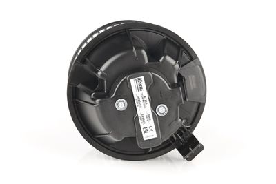 INNENRAUMGEBLäSE NISSENS 87269 32