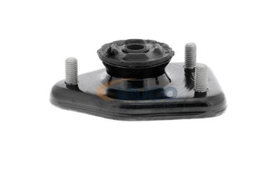 FEDERBEINSTüTZLAGER VAICO V200669 34