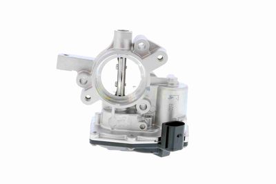 DROSSELKLAPPENSTUTZEN VEMO V40810013 2