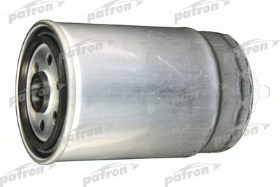 Топливный фильтр PATRON PF3077 для CITROËN JUMPER