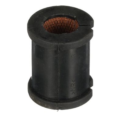 LAGERUNG STABILISATOR GATES AWS1578 19