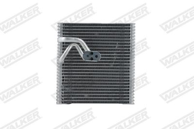 VERDAMPFER KLIMAANLAGE WALKER WEV00148