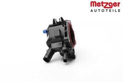 TERMOSTAT LICHID RACIRE METZGER AUTOTEILE 4006481 32