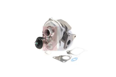 LADER AUFLADUNG AKS DASIS 185011N 1