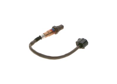 LAMBDASONDE BOSCH 0258010117 21