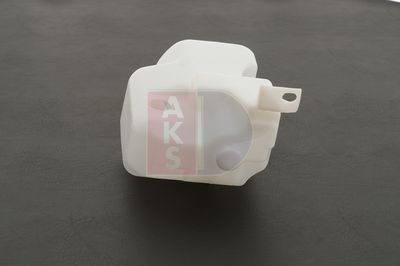 WASCHWASSERBEHäLTER SCHEIBENREINIGUNG AKS DASIS 043041N 10