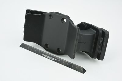 SUPORT MOTOR FEBEST TMUCF30RR 7