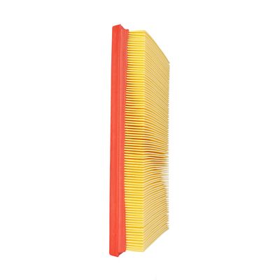 LUFTFILTER DR!VE+ DP1110100207 3
