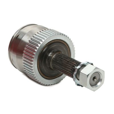 каре комплект, полуоска STARK SKJK-0200603
