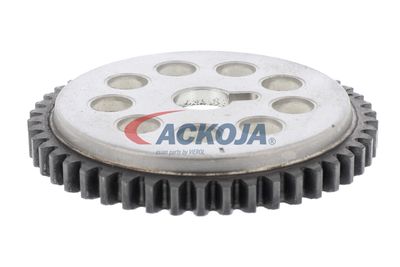 ROATA DINTATA AX CU CAME ACKOJA A529088 22