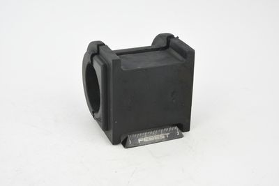 BUCSA BARA STABILIZATOARE FEBEST TSBLH200F 49