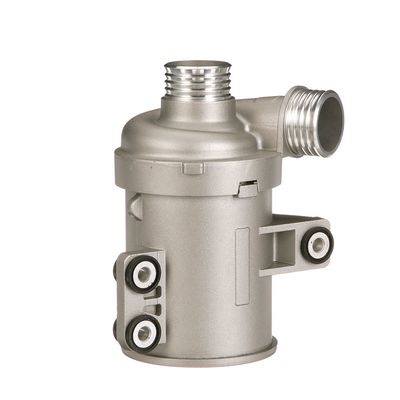 POMPă DE APă RăCIRE MOTOR GATES 41566E 22