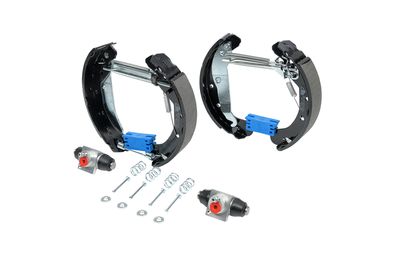 BREMSBACKENSATZ ATE 03052057193 3