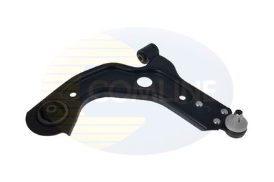 COMLINE CCA2001 Рычаг подвески  для FORD FIESTA IV (JA_, JB_) 1.8 D