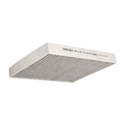 FILTRU AER HABITACLU DR!VE+ DP1110120170 1