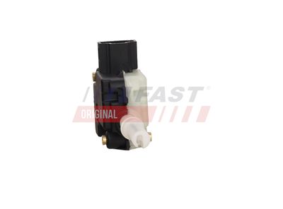 ASISTENT LA îNCHIDERE HAION FAST FT13642 8