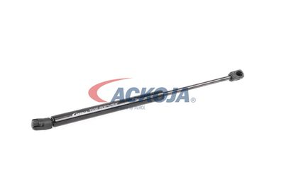 AMORTIZOR PORTBAGAJ ACKOJA A510058 57