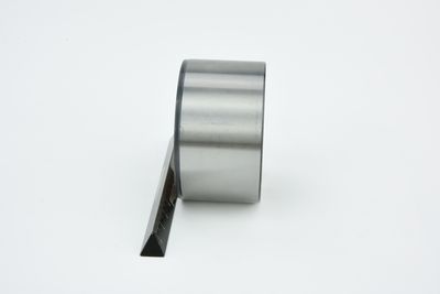 RULMENT ROATA FEBEST DAC34640037 15