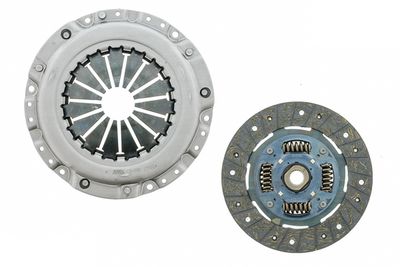 комплект съединител AISIN KO-034R
