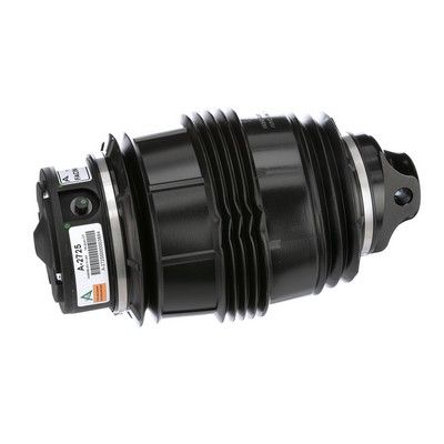 360 Grad Ansicht 72